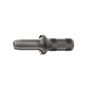 Outil de soudage à chaud Ridgid Hammerhead pour tubes en cuivre de 1/4 po, acier industriel de qualité supérieure - Product Image 1