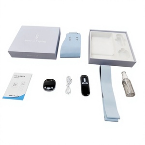 <span class=keywords><strong>Ceinture</strong></span> de massage <span class=keywords><strong>chauffante</strong></span> vibrante électrique <span class=keywords><strong>pour</strong></span> la perte de poids, brûleur de graisse abdominale, <span class=keywords><strong>pour</strong></span> les bras, l'abdomen et les cuisses - Product Image 6