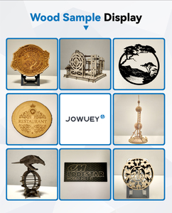 1325 CO2 Laser <strong>Machine</strong> That <strong>Cut</strong> Clear Acrylic CO2 Laser Engraving Equipment Manufacturer Cnc Co2 Laser Mdf - Product Image 6