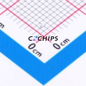 Resistencia SMD RC-02K2432FT 0402 (Tipo: Película Gruesa) (Resistencia: 24.3kOhm Precisión: 1%) - Product Image 2