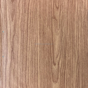 أثاث تزيين من الخشب الطبيعي ، خشب طبيعي من الحبوب الخشبية - Product Image 3