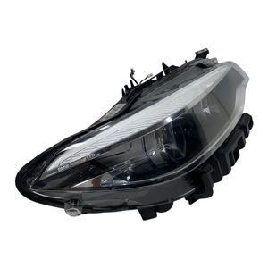 Faros LED para BMW Serie 2 F22 F23 <span class=keywords><strong>218i</strong></span> 220i 225i M2 OE 63117469783 63117469784 Luces de Coche 2017 2018 2019 2020 <span class=keywords><strong>2021</strong></span> - Product Image 3