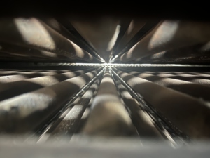 Ligne de production flexible automatique de poudre de gypse conception application de matériau de construction poudre de gypse faisant la machine - Product Image 6