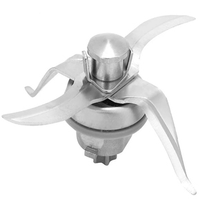 Repuesto de Cuchilla para Licuadora con Base - Product Image 3