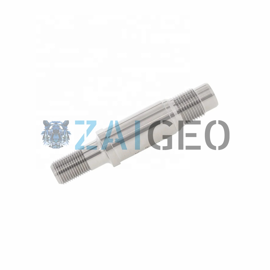 ウォータージェット加工機部品 APLシリーズ｜特殊工作機械｜株式会社 北川鉄工所 kitagawa