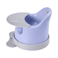 Chaise de marche portable Poussette Poussette Bébé Pas Cher Chaise de Sol pour Bébé à Manger pour Voitures