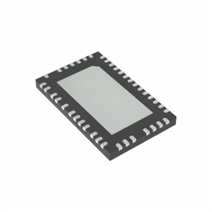 BOM IC In Stock Power Management (PMIC) Components Electronic LT8708IUHG#TRPBF 40 WFQFN Exposed Pad - Product Image 1