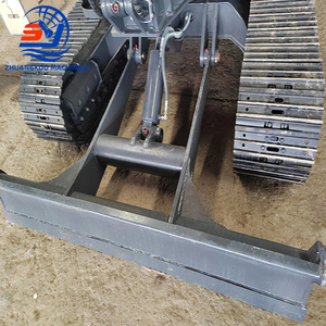 Pelle DX60-9C Doosan d'occasion en bon état Corée Excavatrice sur chenilles Doosan DX60 d'occasion originale DH60-7 DX60-9c DX60W à vendre - Product Image 3