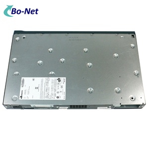 Bộ Chuyển Đổi Gigabit 2960S WS-C2960S-48TS-L Bộ Chuyển Đổi Mạng Ethernet Gigabit - Product Image 5
