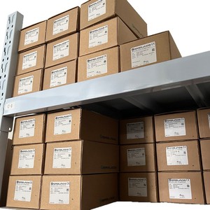 Encodeur Pepperl+Fuchs ENI58IL-H10BA5-2000UD1-RC1, produit P+F allemand authentique en stock. - Product Image 3