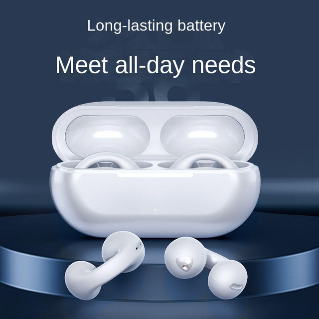 Free Shipping Electronics Cheap Items Wired Earbuds KZ EDX Pro