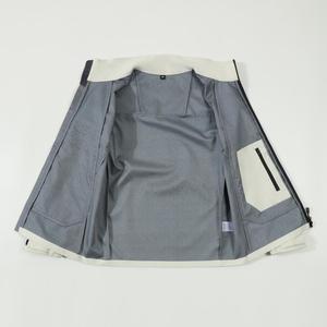 <span class=keywords><strong>Giacca</strong></span> da uomo con Logo a manica lunga di alta qualità - Product Image 5