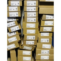 Tarjeta de E/S Estándar Vacon OPTA1 PC00253G 253L para Inversores Vacon NXS NXP de Segunda Mano, Variadores de Frecuencia