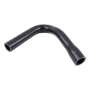 Conjunto Separador de Aceite y Gas para Ventilación del Cárter, para Ford Super Duty F250 F350 F450 2011-2024, Pieza de Mejora de Aleación de Aluminio - Product Image 2
