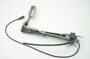 Capteur de niveau d'urée 320/B9289 320/C9050 320/D9328 320/B9365, capteur DEF pour moteur VoIvo - Product Image 3