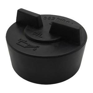 Pièces de moteur de camion de haute qualité, bouchon de tuyau d'huile moteur 3520100468 pour Mercedes-Benz - Product Image 4