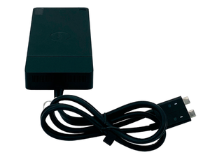 Base de Conexión <span class=keywords><strong>Dell</strong></span> Performance <span class=keywords><strong>Dock</strong></span> WD19DC K20A001 USB-C Dual USB-C 210W PD con Dos Pantallas 4K - Product Image 4