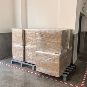 Spa <span class=keywords><strong>gonflable</strong></span> au design moderne avec jets apaisants, portable pour l'extérieur, avec couverture, pour <span class=keywords><strong>jacuzzi</strong></span> - Product Image 6