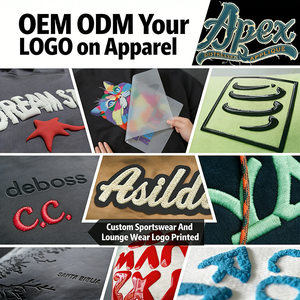 <span class=keywords><strong>Leggings</strong></span> Yoga a Vita Alta per Donna Taglie Forti, Pantaloni Fitness <span class=keywords><strong>Effetto</strong></span> <span class=keywords><strong>Snellente</strong></span>, <span class=keywords><strong>Leggings</strong></span> Casual - Product Image 6