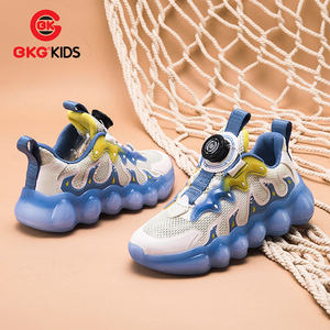 BKG enfants Zapatos De Baloncesto <span class=keywords><strong>Chino</strong></span> mode hommes baskets De sport antidérapantes De luxe Oem enfants chaussures De <span class=keywords><strong>basket</strong></span>-ball chinois - Product Image 4