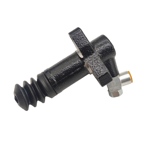 Pompe de maîtres-cylindres d'<span class=keywords><strong>embrayage</strong></span> automatique de <span class=keywords><strong>prix</strong></span> usine 41710-22660 pour l'<span class=keywords><strong>embrayage</strong></span> supérieur de Hyundai Accent Excel Getz Verna Brisa Bombin - Product Image 2