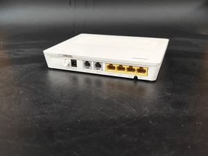 Módem XPON de Doble Banda Usado ONT ONU <span class=keywords><strong>HG8240H</strong></span> HG8540M HG8321R HG8326R 4GE+2POTS FTTH - Product Image 3