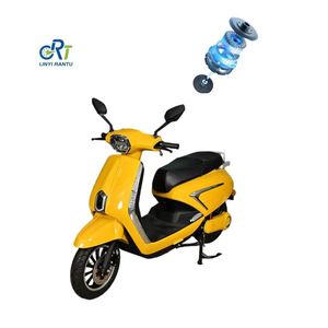 <span class=keywords><strong>Precio</strong></span> de Mayoreo de Fábrica, Motocicletas Eléctricas Infantiles Chinas <span class=keywords><strong>Soco</strong></span>, Motocicleta Eléctrica Ckd - Product Image 1