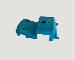 Szepak मल्टीकोर्ड ऑटोमोटिव ऑयल पॉट प्लास्टिक इंजेक्शन मोल्ड निर्माता 1 मिलियन से अधिक शॉट्स जीवन के साथ - Product Image 2