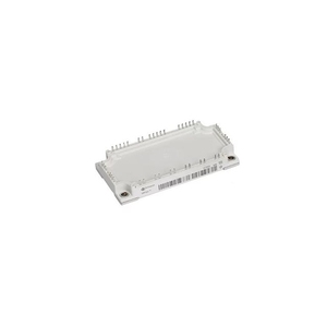 IFS75B12N3E4_B31 ทรานซิสเตอร์ IGBT โมดูล อิเล็กทรอนิกส์ใหม่และของแท้ 1200V 150A 385W - Product Image 1