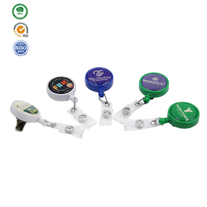 Hebilla de tracción fácil de servicio pesado: Solución de sujeción confiable para diversas aplicaciones - Product Image 1