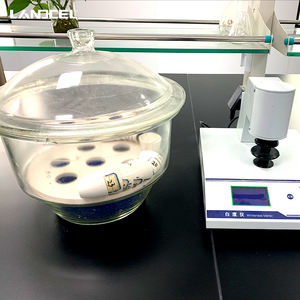 Productos químicos Materias primas Polvo <span class=keywords><strong>HPS</strong></span> utilizado en la industria alimentaria Éter de almidón hidroxipropílico - Product Image 4