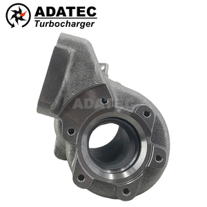 K03 53039700029涡轮壳体53039880011 53039880044 53039880025 53039700035涡轮冷侧奥迪A4 1.8T (B5) APU ARK - Product Image 6