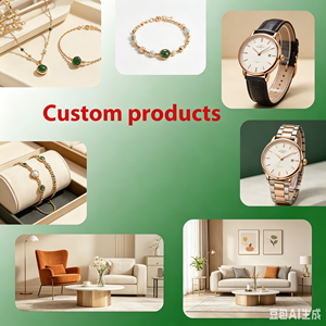 Commandes personnalisées et <span class=keywords><strong>agence</strong></span> d'approvisionnement |   Passez votre commande <span class=keywords><strong>ici</strong></span> - Product Image 3