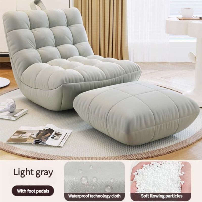 Light Gray