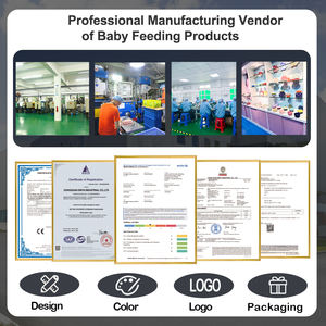 Puzzles en silicone 3D colorés sans BPA, puzzles éducatifs à chevilles pour bébés et tout-petits, <span class=keywords><strong>jeux</strong></span> préscolaires doux - Product Image 6