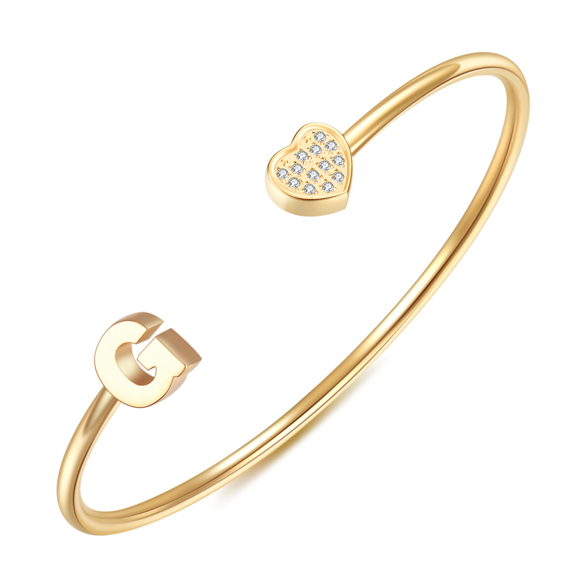 oro g