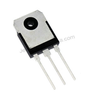 Bóng Bán Dẫn IGBT Jeking 50T65FD1 650V 50A SGT50T65FD1PN - Product Image 6
