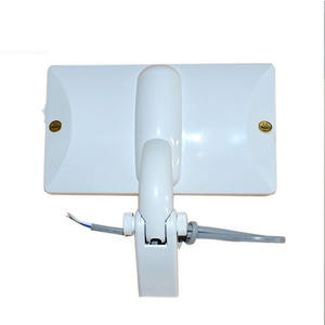 歯科用チェアユニットパノラマビューアー大画面<span class=keywords><strong>X</strong></span>線フィルムリーダー<span class=keywords><strong>X</strong></span>線フィルムビューアー歯科用製品 - Product Image 5