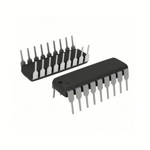 New and Original-In Stock MV57164 DIP-20 Electronic Component Integrated Circuit ICs Chips - Product Image 1