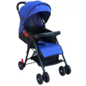 Factory Big promotion Sale Baby Supplies & Products portable baby stroller 2 in 1 Baby pram carriage