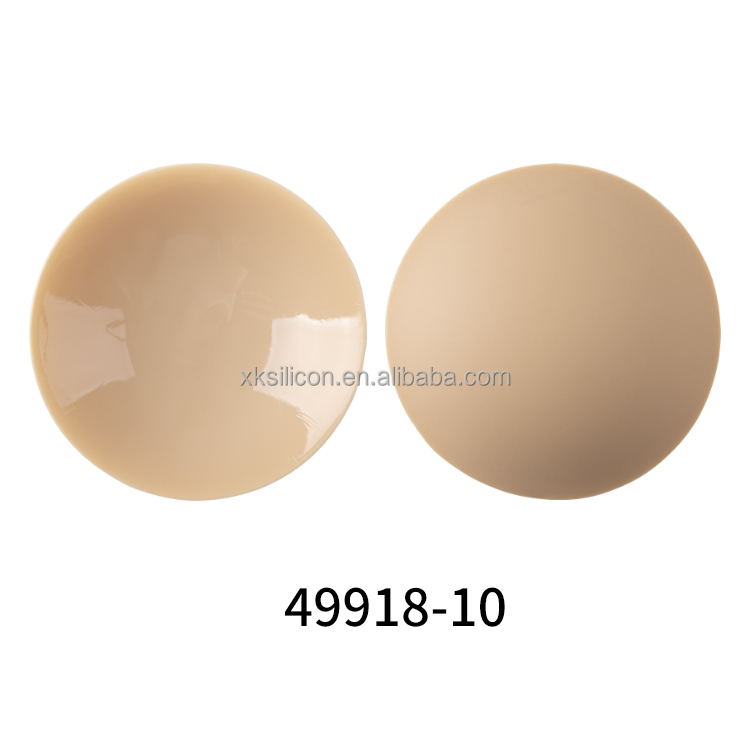 skin-9918-10