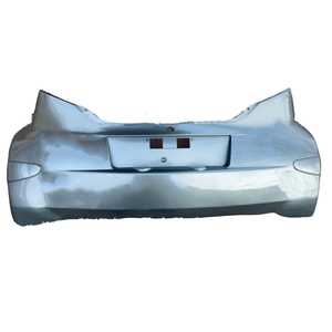 Pour BYD F0 : Phare, feu arrière, feu de brouillard, garde-boue, bras de suspension, rotule, extrémité de biellette de direction, pare-chocs, biellette de stabilisation, pièces détachées automobiles - Product Image 4