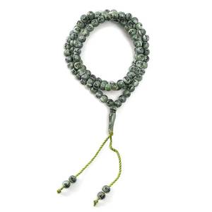 Factory <b>direct</b> sales of new designs, latest fashion Muslim wholesale Turkish prayer <b>beads</b> - Product Image 5