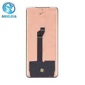 Pantalla AMOLED Original para Huawei <span class=keywords><strong>Honor</strong></span> <span class=keywords><strong>90</strong></span> LCD REA-AN00, Pantalla Táctil Digitalizadora, Piezas de Reparación para Pantalla de <span class=keywords><strong>Honor</strong></span> <span class=keywords><strong>90</strong></span> - Product Image 3