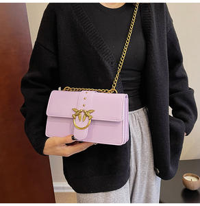 Nuove <span class=keywords><strong>Borse</strong></span> per Telefono, Portafogli e Borsette da <span class=keywords><strong>Donna</strong></span> Moda 2025 Tendenze Shopping Prodotti Cinesi <span class=keywords><strong>Borse</strong></span> Colorate di Lusso di Marca - Product Image 5