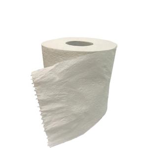 OEM-rollo <span class=keywords><strong>de</strong></span> <span class=keywords><strong>papel</strong></span> <span class=keywords><strong>higiénico</strong></span> <span class=keywords><strong>de</strong></span> 2 capas, supersuave, <span class=keywords><strong>distribuidor</strong></span> al por mayor - Product Image 6