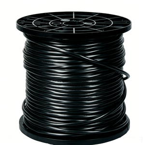 Cable de Comunicación para Minas MHYAV, Blindaje de Lámina de Aluminio, Cubierta de PVC, Retardante de Llama, Intrínsecamente Seguro, IP53, 120 Impedancia - Product Image 6