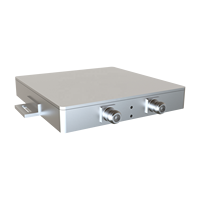 Diplexeur haute performance extérieur pour cambium ubiquiti mikrotik mimosa 5GHz / 6GHz