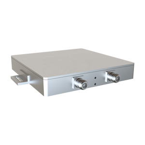 Diplexeur haute performance extérieur pour cambium ubiquiti mikrotik mimosa 5GHz / 6GHz - Product Image 5