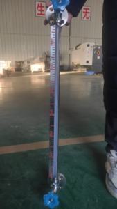 Промышленный контроллер уровня воды в котле - Product Image 2